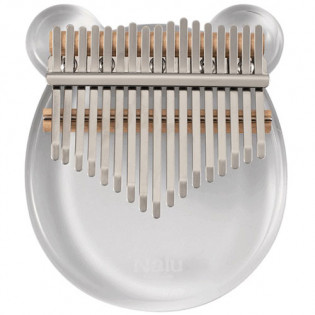 Xiaomi NALU Kalimba